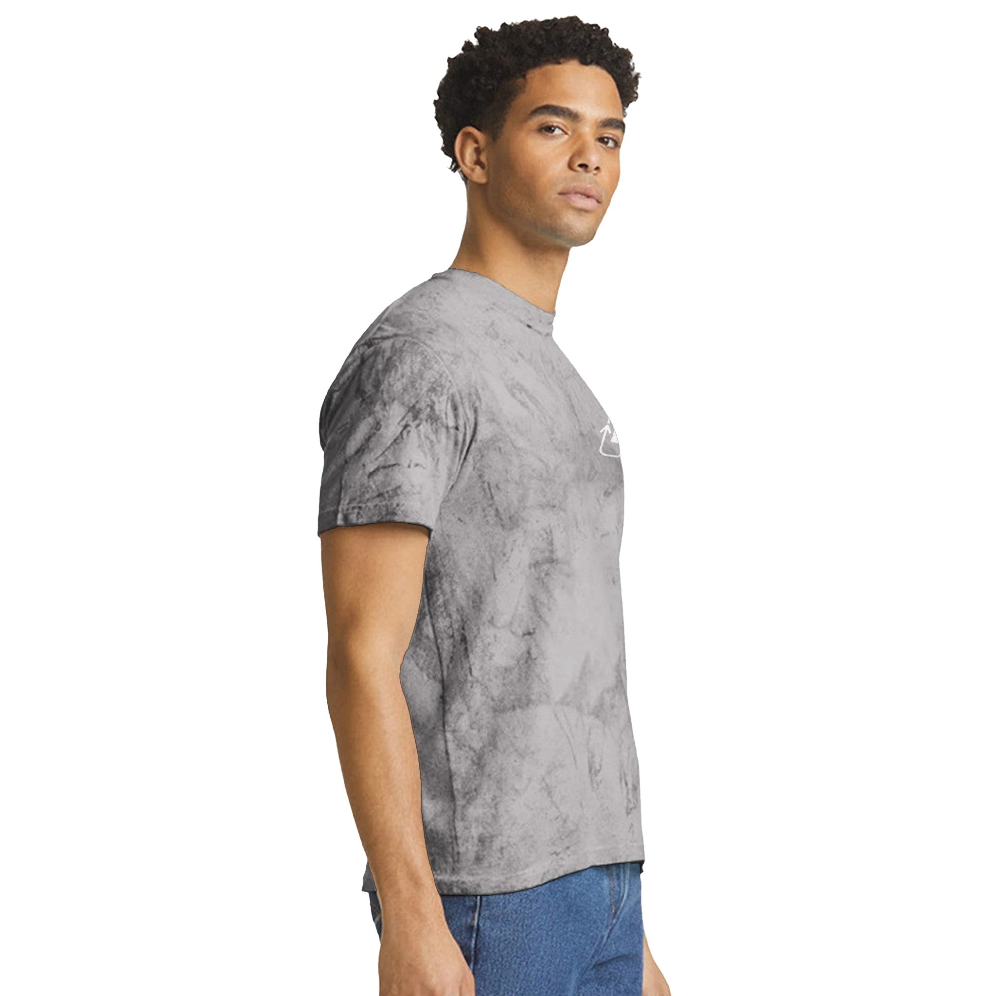 0104d8a6-4a7d-44f6-aa0c-4b93d52b90e9