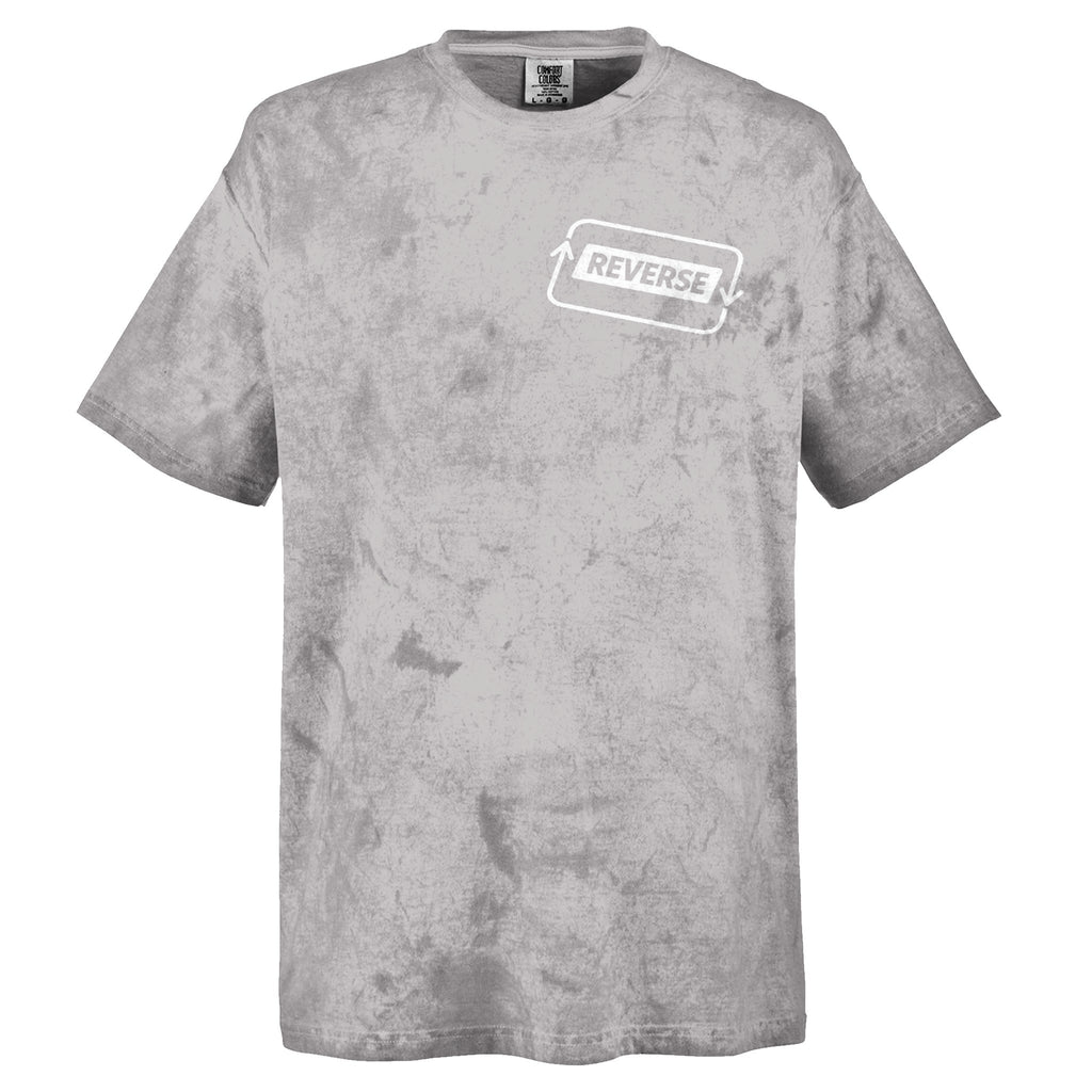 1665f534-0cfc-4301-ab6e-24051f58e83b