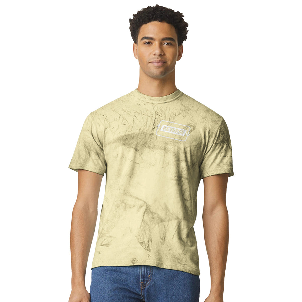 1cf4e3c3-32a3-45ee-b12a-23385e9720fd