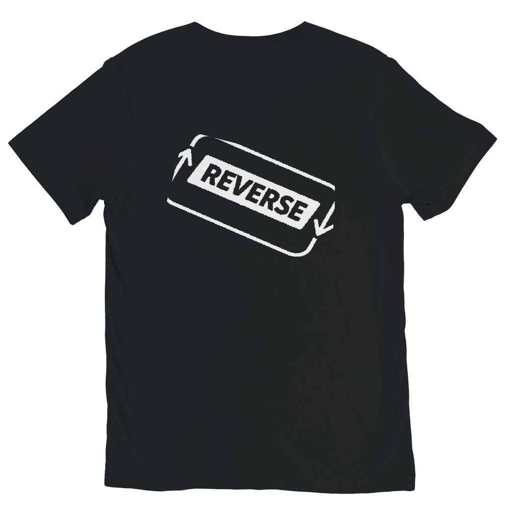 29c3e7ea-fc2b-431e-b5b3-c7351ff855a7