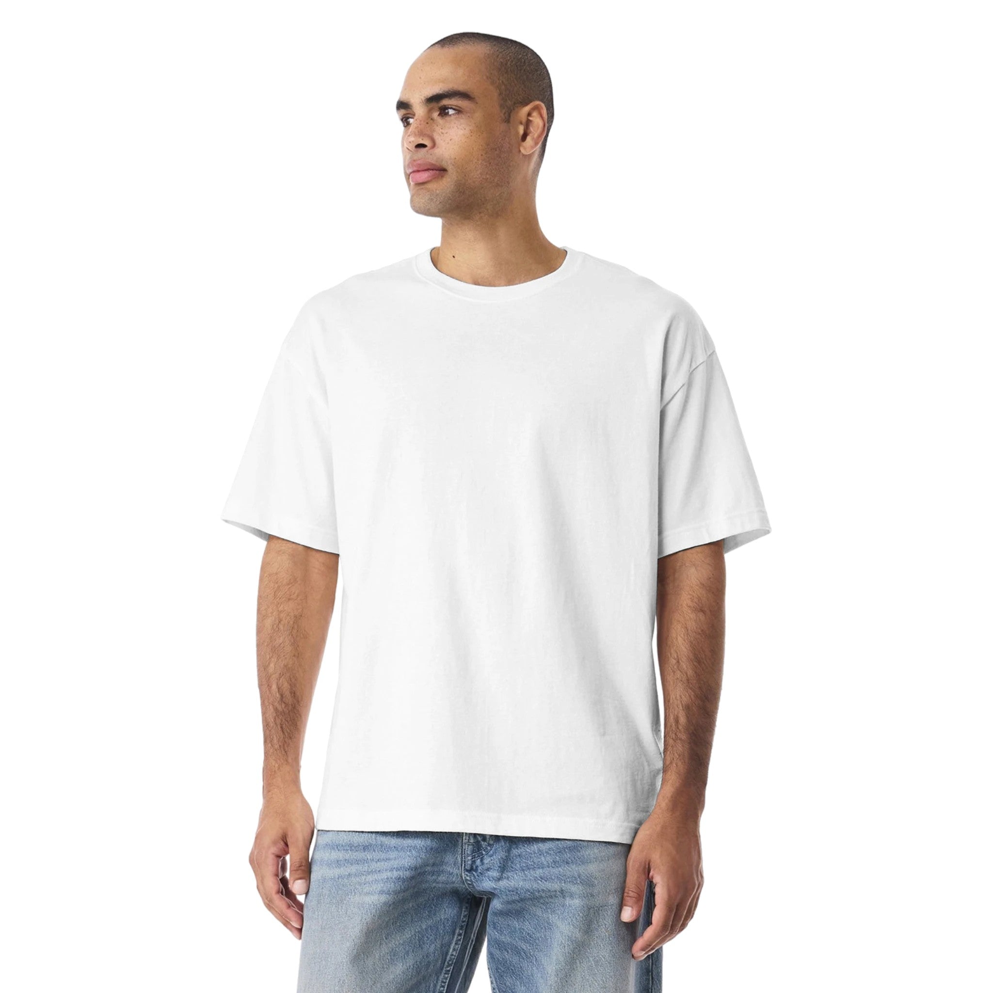 4e999d32-3b6c-40c3-9c51-52c75d1b64a0