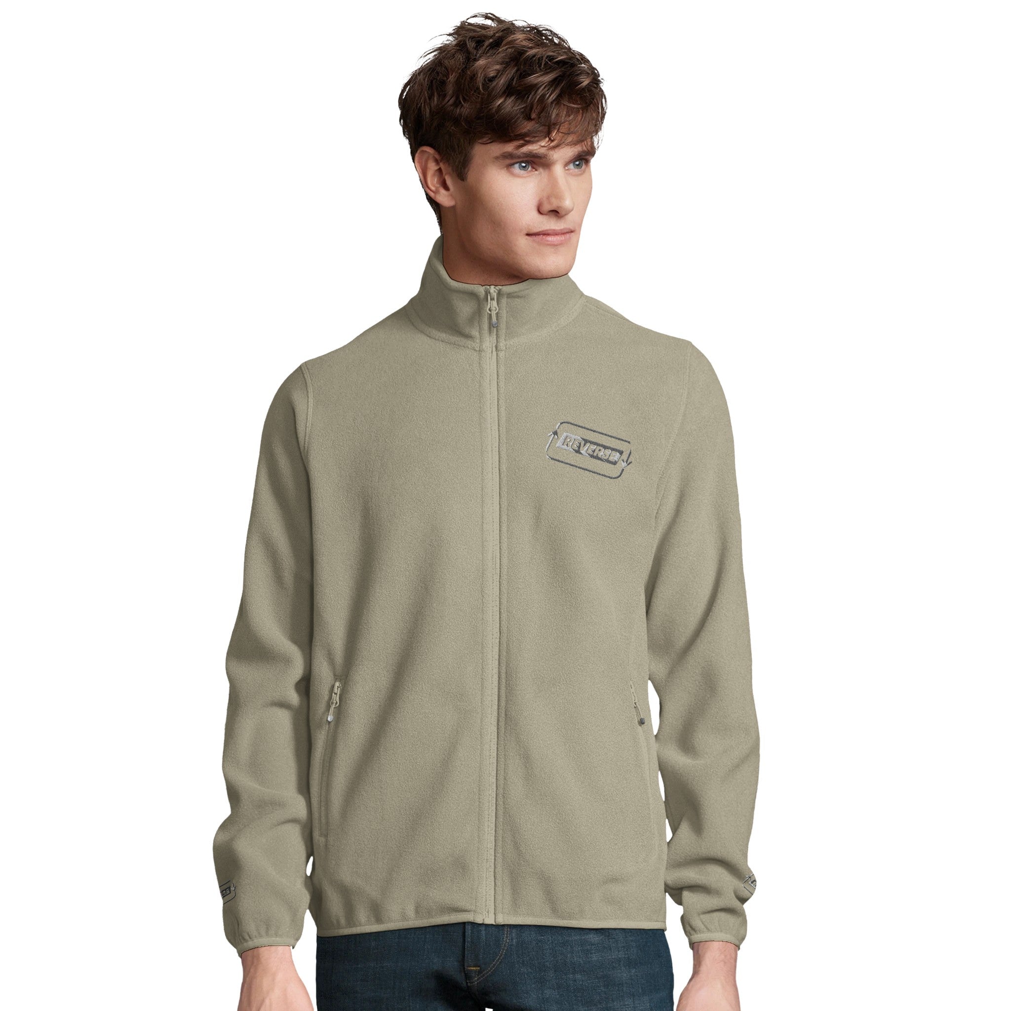 53eabdce-522e-43ba-8e87-028e4adaf703