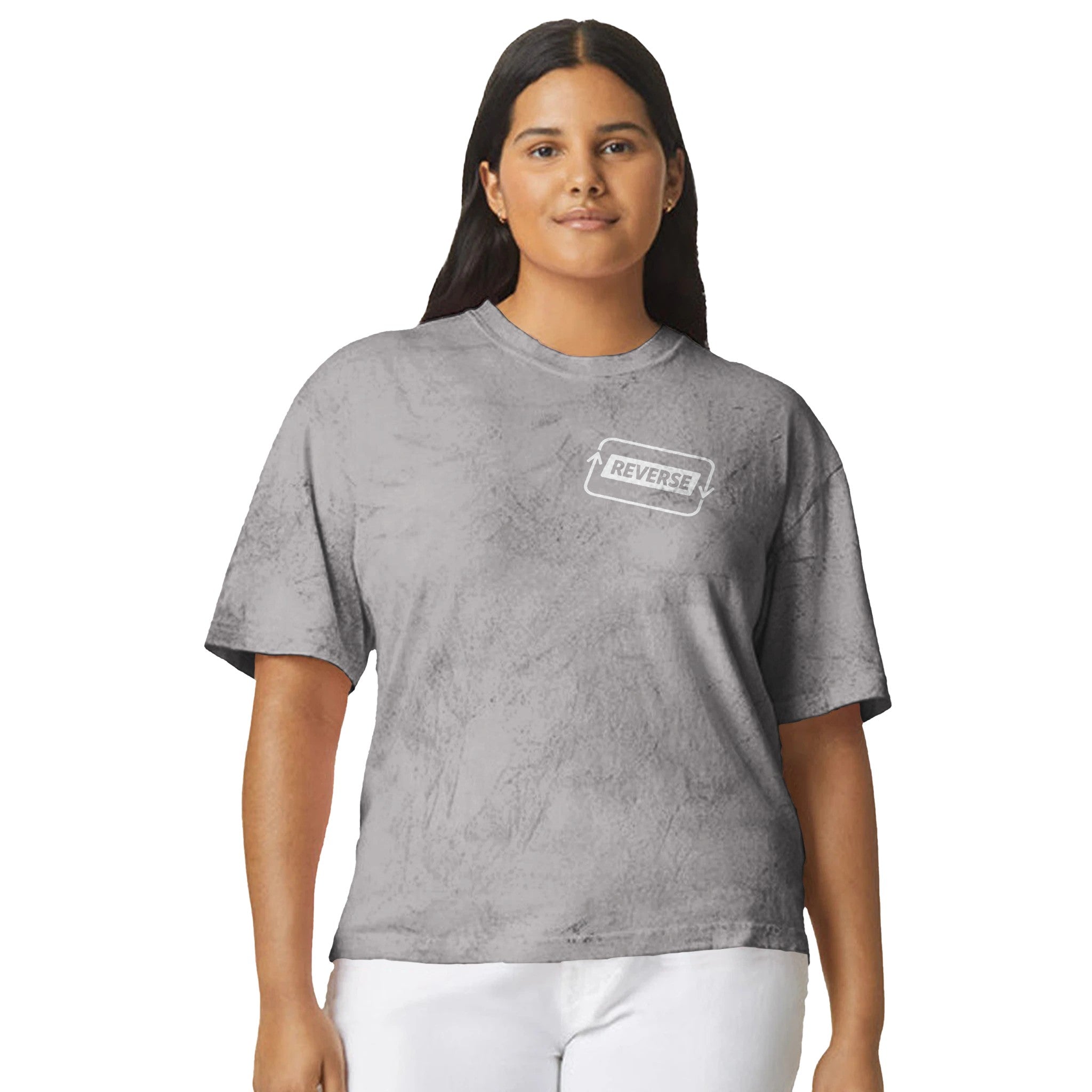 596c0fd7-1435-4328-a9b8-a4c140fc3a4e