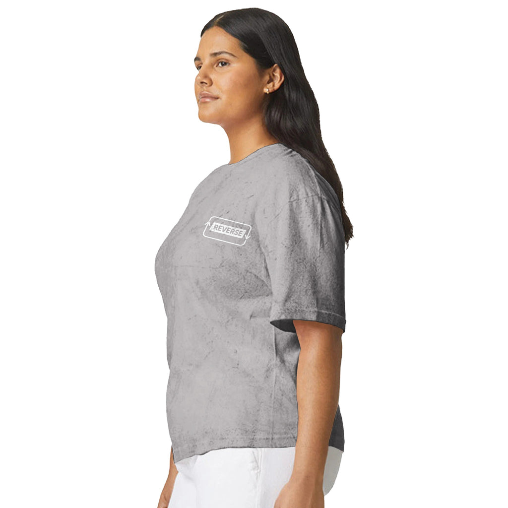 5fcf23fe-928e-4779-ac6b-af9407170d88