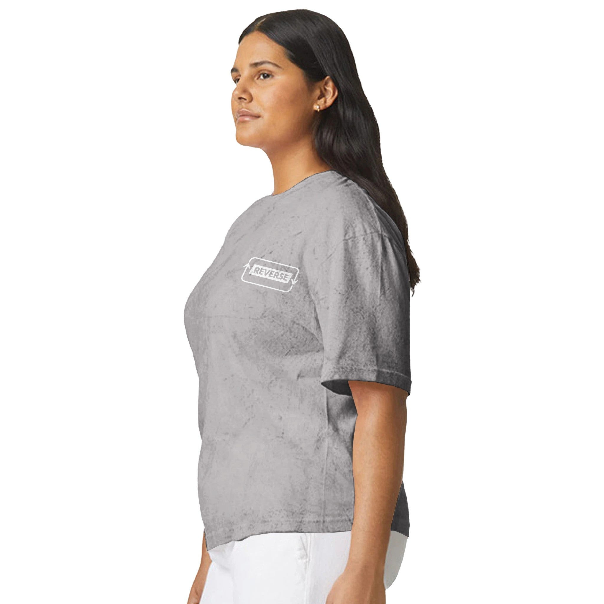 5fcf23fe-928e-4779-ac6b-af9407170d88