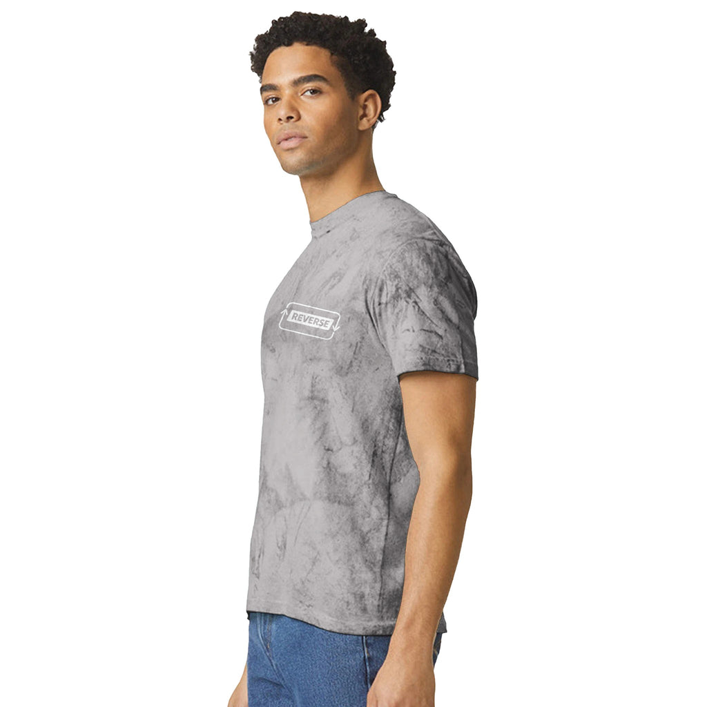 7c57b8f3-c4d0-4f82-bb3f-15a62adff9be