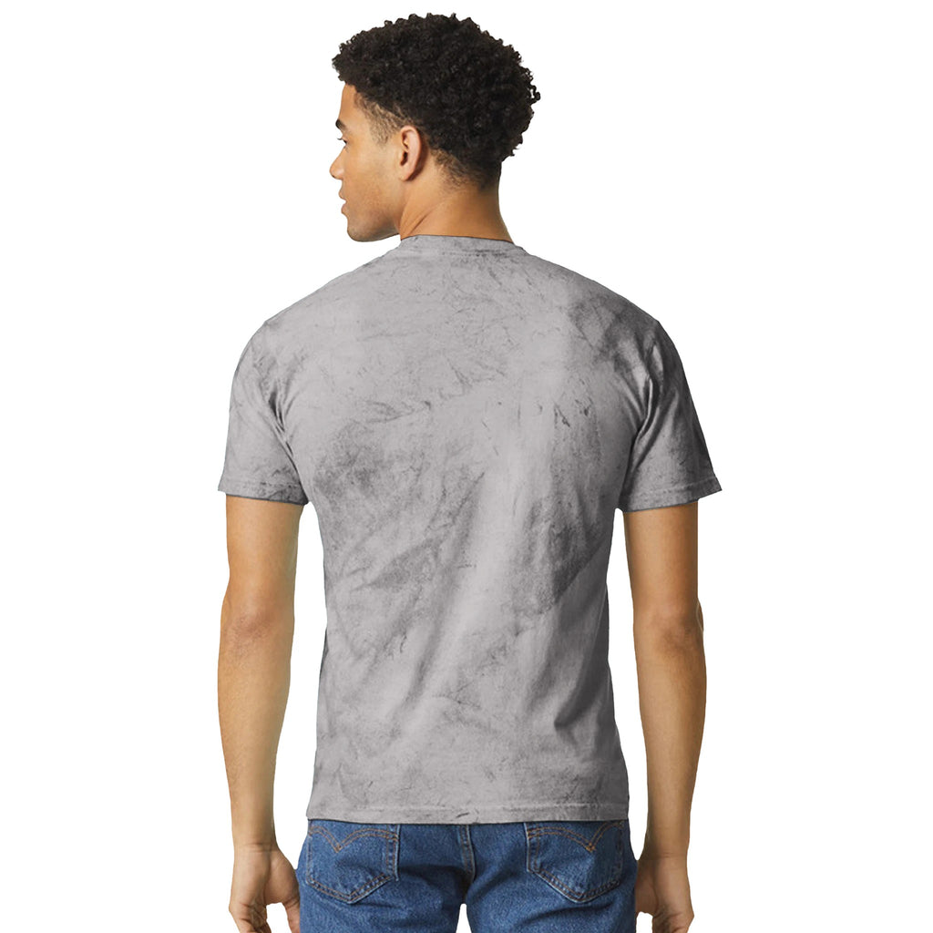 aa2a42ed-df70-4f3b-b22b-6a6dff1f9fe5