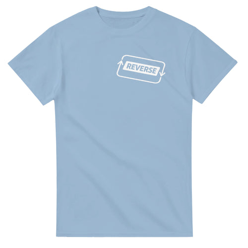 c0b7c117-a29c-4538-9e55-a541d07df7c1