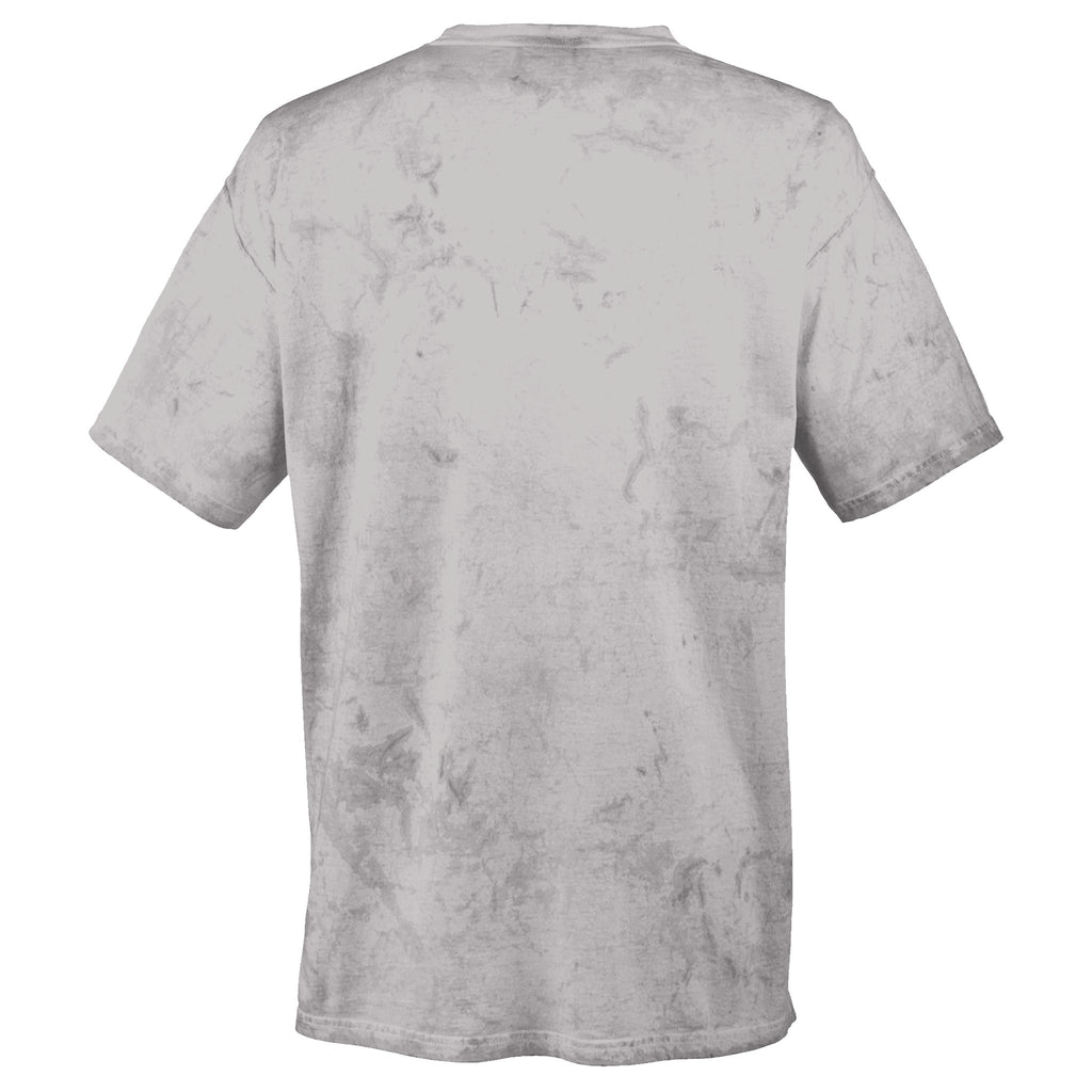 c1e20caf-ed68-4603-871a-4b935d417474