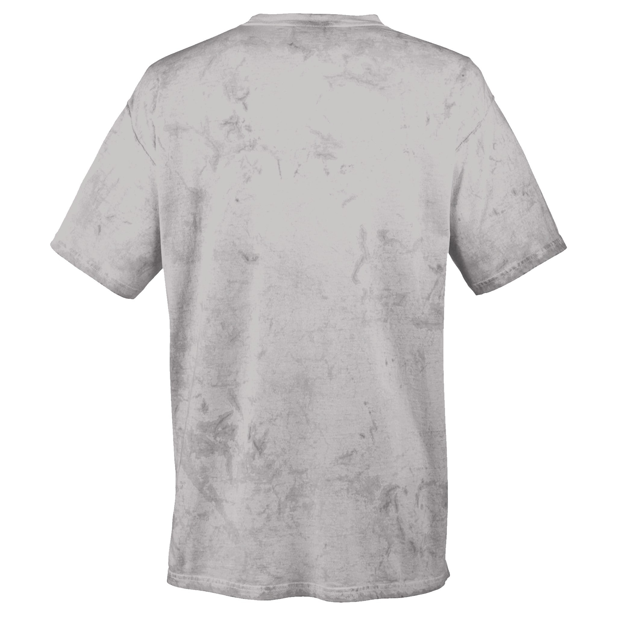 c1e20caf-ed68-4603-871a-4b935d417474