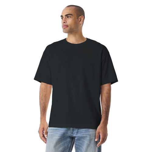 c7cf4a92-acde-4982-872e-9d2a5d53665d