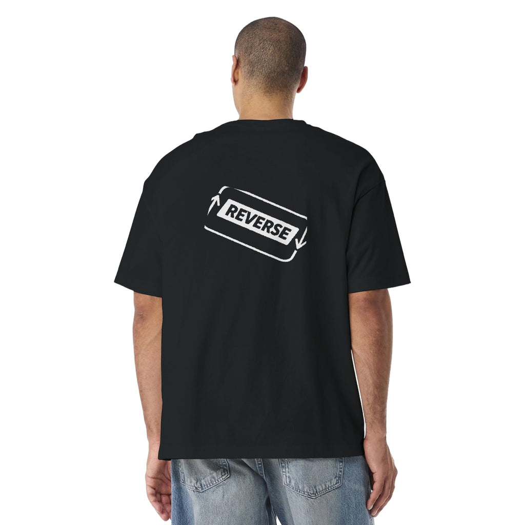 d7ccbb85-aa76-4581-bd74-1578a4b398c5