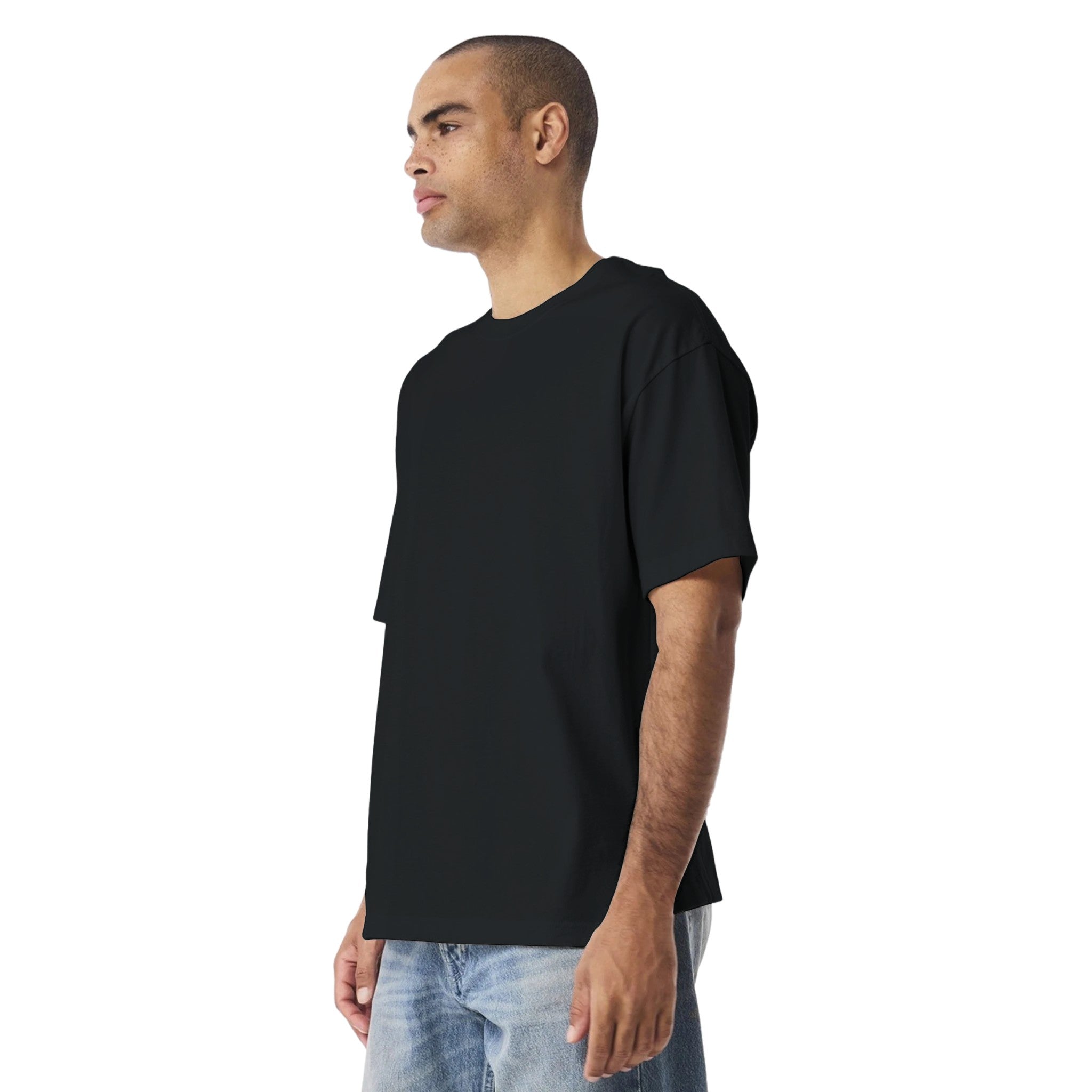 e2e46e00-b79e-4bd1-8619-23feb691eba4