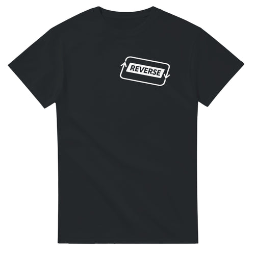 e7045c71-ffb2-4009-9625-50bd29cf5892