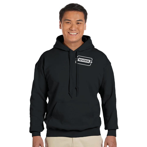 f8006837-d5ac-4adb-8463-d427a8fc772f